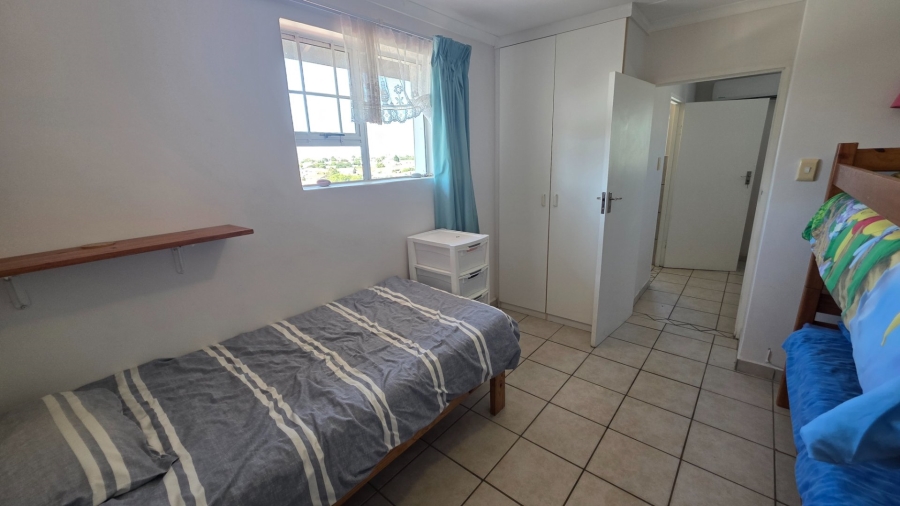 2 Bedroom Property for Sale in Hartenbos Central Western Cape